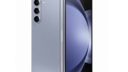 Samsung Galaxy Z Fold 5 Price in Pakistan and Specification