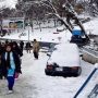 Peshawar, Khyber Pakhtunkhwa latest weather update