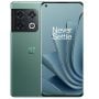 OnePlus 10 Pro Price in Pakistan & Features – Dec 2023