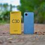Realme C30 Price in Pakistan & specs – Dec 2023