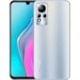 Infinix Note 11 Price in Pakistan & Features – Dec 2023
