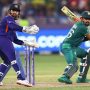 Venue for Pak-Ind clash in T20 world Cup 2024 revealed
