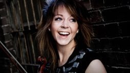 Who is Lindsay Stirling? Unveiling the Phenomenal Violinist and Musical Trailblazer