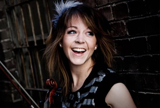 Who is Lindsay Stirling? Unveiling the Phenomenal Violinist and Musical Trailblazer