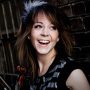 Who is Lindsay Stirling? Unveiling the Phenomenal Violinist and Musical Trailblazer