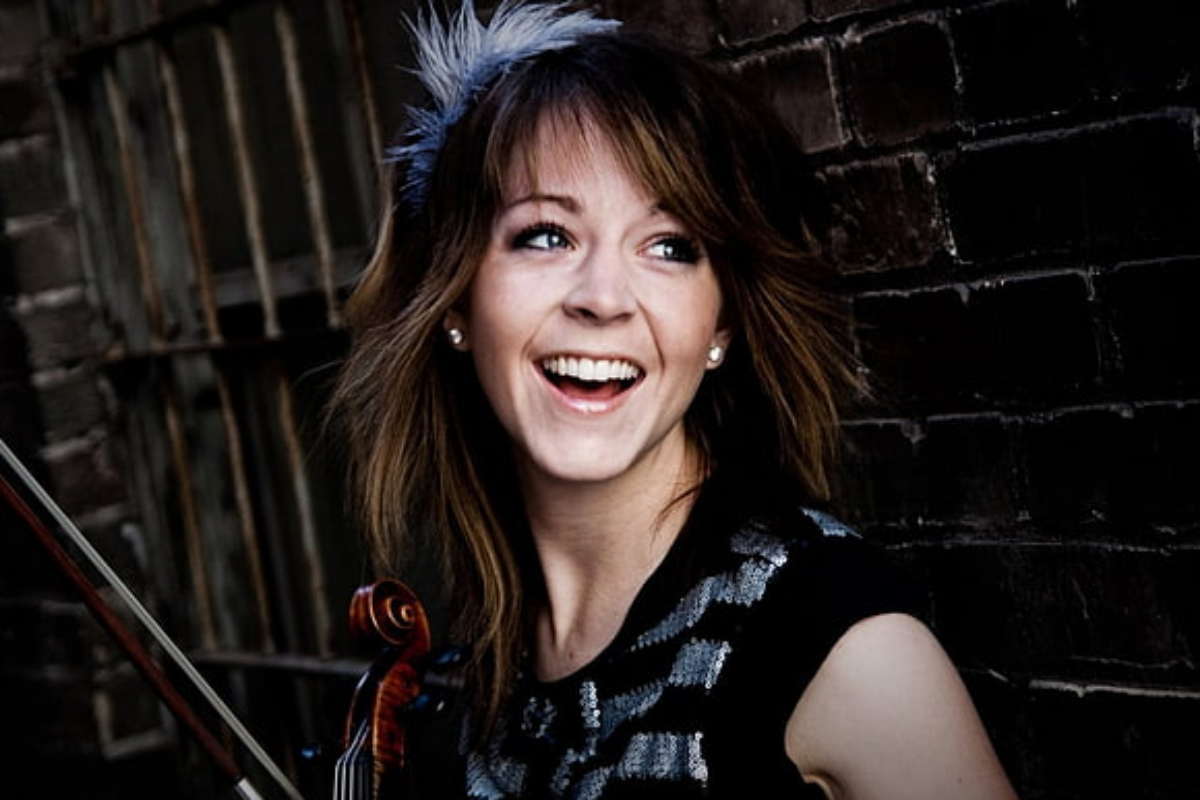 Who is Lindsay Stirling? Unveiling the Phenomenal Violinist and Musical Trailblazer