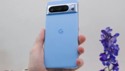 Google Pixel 9 Series to Introduce Innovative Pixie AI Assistant