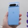 Google Pixel 9 Series to Introduce Innovative Pixie AI Assistant