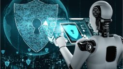 AI Cybersecurity Market Surges: Expected to Reach $60.6 Billion by 2028