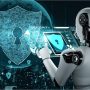 AI Cybersecurity Market Surges: Expected to Reach $60.6 Billion by 2028