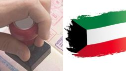 Kuwait Family Visa 2024: Check categories, requirements, and other details here
