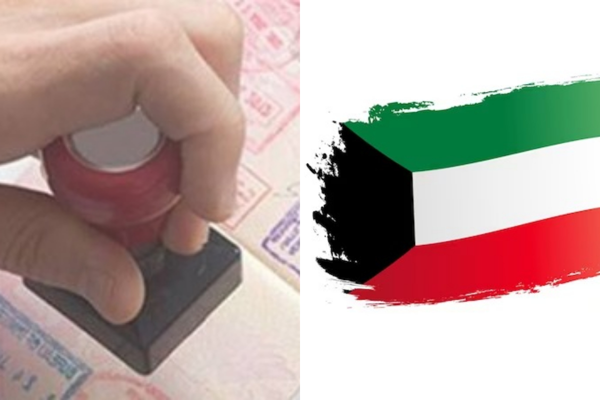 Kuwait Family Visa 2024: Check categories, requirements, and other details here