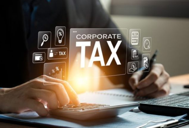 UAE Makes Corporate Tax Easier: New Guidelines Unveiled
