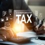 UAE Makes Corporate Tax Easier: New Guidelines Unveiled