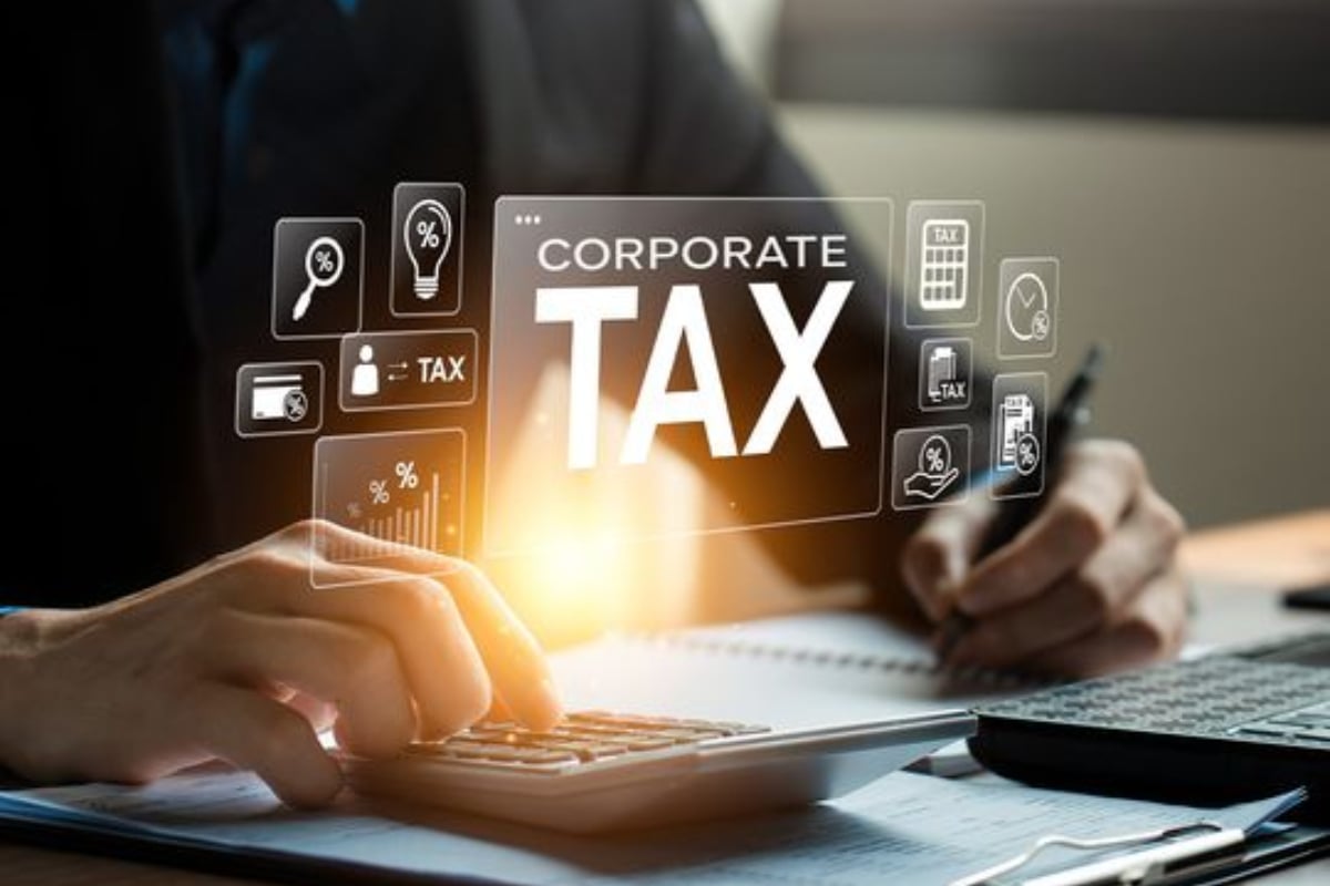 UAE announces new tax relief measures