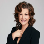 Who is Amy Grant? Unveiling the Pioneer of Contemporary Christian Music