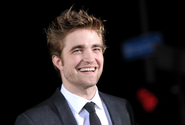 Who is Robert Pattinson? Uncovering the 'Enigmatic Star'
