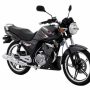 Price of Suzuki Thunder 125cc in Pakistan & Specs