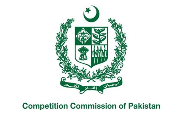 Pakistan Stock Exchange