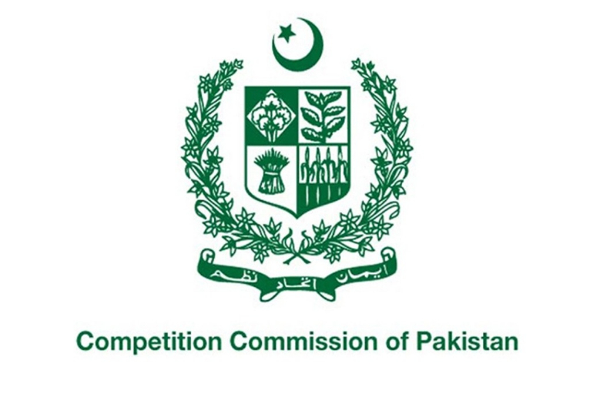 Pakistan Stock Exchange