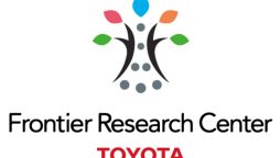 Toyota’s Quantum Journey: Unveiling Past and Future at Frontier Research Center