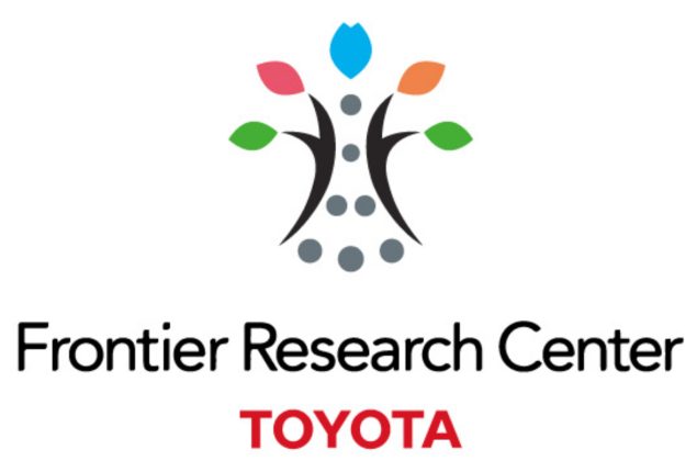 Toyota's Quantum Journey: Unveiling Past and Future at Frontier Research Center