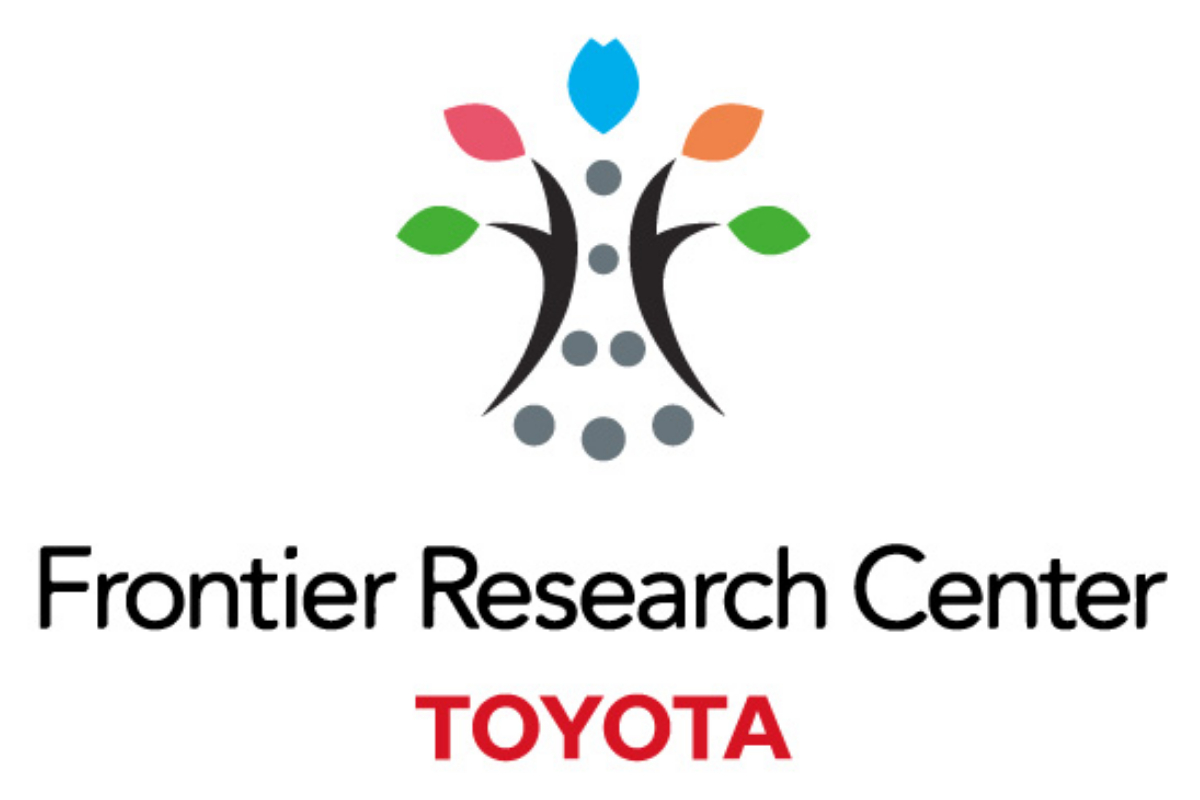 Toyota's Quantum Journey: Unveiling Past and Future at Frontier Research Center