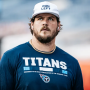 Who is Taylor Lewan? A Closer Look at the Titans’ Titan
