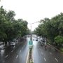 Latest weather update today Lahore, Faisalabad