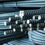 Steel prices rise in Pakistan – December Update 2023