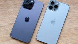 iPhone 14 Easy Installment Plans in Pakistan for May 2024