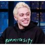 Who is Pete Davidson? Exploring the ‘Comedic Whirlwind’