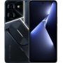 Tecno Pova 5 Pro Price in Pakistan & Specs – Dec 2023
