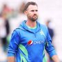 PSL 9: Shaun Tait appointed fast bowling coach for Gladiators