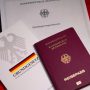 German State Mandates Pro-Israel Stance for Citizenship Eligibility