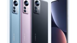 The Xiaomi 14 Pro will soon be available on the market. The device has impressive features and specs. The phone has a Qualcomm.