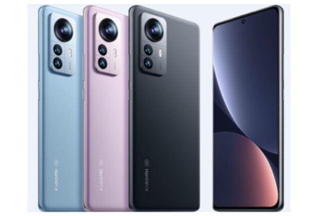 The Xiaomi 14 Pro will soon be available on the market. The device has impressive features and specs. The phone has a Qualcomm.
