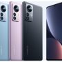 Xiaomi 14 Pro Price in Pakistan & Specification