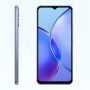 Vivo Y17s latest price in Pakistan & specs – Dec 2023