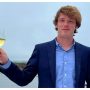 Who is Daniel Mac? Discovering the Essence of Daniel Mac
