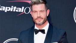 Who is Jesse Palmer married to? Unveiling the Love Story