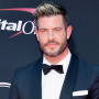 Who is Jesse Palmer married to? Unveiling the Love Story