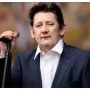 Who is Shane MacGowan? Unraveling the Enigma