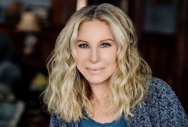Who is Barbara Streisand married to? A Glimpse into Her Personal Life