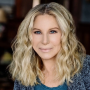 Who is Barbara Streisand married to? A Glimpse into Her Personal Life