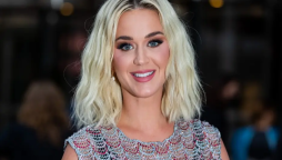 Who is Katie Perry married to? Exploring Her ‘Love Story’