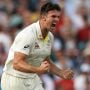 Mitchell Marsh eager to play in West Test against Pakistan