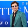 Who is John Stamos married to? Unfolding His ‘Love Story’