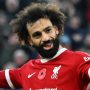 Mohamed Salah one goal away to set another record