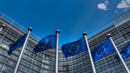 EU Legislation Faces Hurdles Over Generative AI Concerns